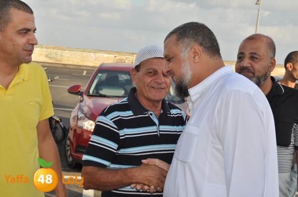 mo3tmreenuq (11).JPG